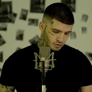 Τι ακριβώς συμβαίνει με την εξαφάνιση του ράπερ Lamanif