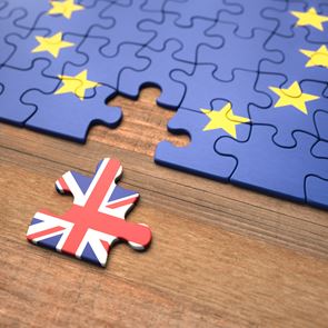 Πώς ο κορονοϊός παγίδευσε το Brexit