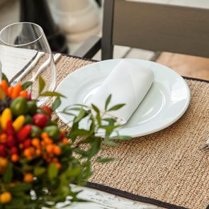 Το Aleria ετοιμάζει το τραπέζι του Σαββατοκύριακου και της Καθαρής Δευτέρας