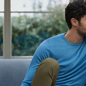 Η νέα Spring/Summer 2021 συλλογή της Falconeri