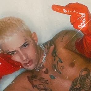 Πόσους τύπους σαν τον Τάσο Ξιαρχό θα ανεχόμαστε ακόμη