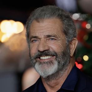 Η περιπέτεια του Mel Gibson με τον &lt;em>κορονοϊό&lt;/em>