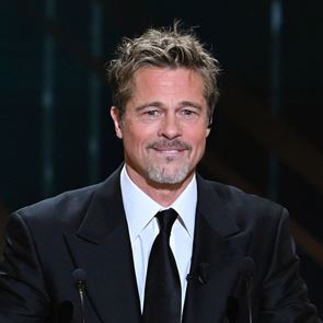 Τι σε κάνει σέξι, σύμφωνα με την επιστήμη