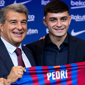 Οι εξωφρενικές ρήτρες του ενός δισεκατομμυρίου