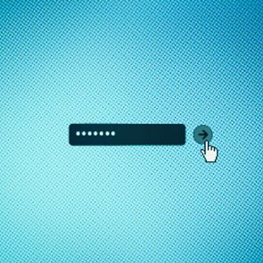 Τρικ για τον τέλειο ιντερνετικό κωδικό