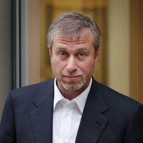 Ποιος και γιατί δηλητηρίασε τον Roman Abramovich