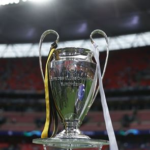 Όλα όσα αλλάζουν στις διοργανώσεις της UEFA