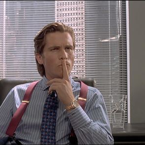 4 ρολόγια που μιλούν για business