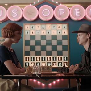 Μαθηματικός του Harvard λύνει πρόβλημα 150 ετών χάρη στο σκάκι