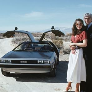 Μερικά από τα χειρότερα supercars που φτιάχτηκαν ποτέ