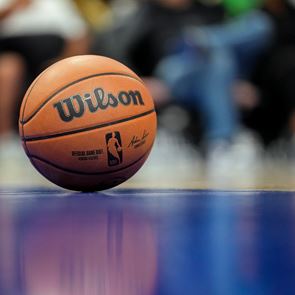 Μεγάλο σοκ στο NBA: Προπονητής και παίκτης σε σκάνδαλο παράνομου στοιχήματος