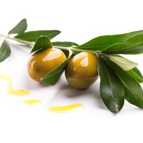 Ελαιόλαδο για καλύτερο σεξ