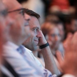 Μάλλον βρήκαμε την καλύτερη ανάλυση για το τέλος του &quot;αριστερού&quot; ΣΥΡΙΖΑ