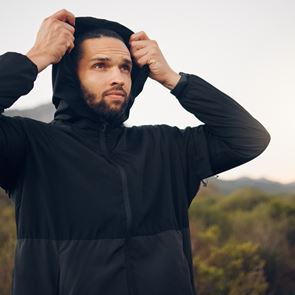 Παραμένοντας fit μέσα στις γιορτές, ένας εφικτός στόχος