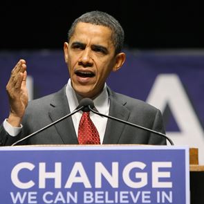 Οδηγός ρητορικής για επαγγελματίες