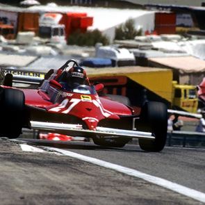 Ένα ντοκιμαντέρ για την πιο σκληρή μάχη της <em>Formula</em> <em>1</em>