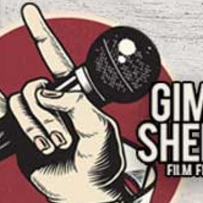 Μια ματιά στο φετινό Gimme Shelter Film Festival