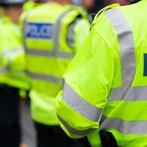 Μία τρομοκρατική επιχείρηση της Χαμάς φέρεται να απετράπη στην &lt;em>Ευρώπη&lt;/em>