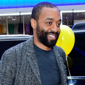 Το tweed blazer είναι και cool