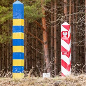 Ο πόλεμος στην Ουκρανία και οι ενδεχόμενες επιπτώσεις του στην Πολωνία