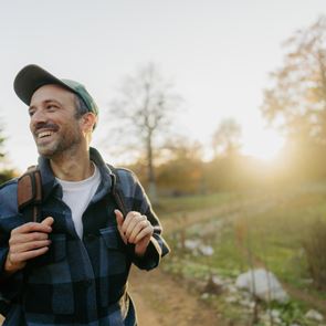 Αυτά θα είναι τα ταξιδιωτικά trends του 2026-Σύμφωνα με τους ειδικούς