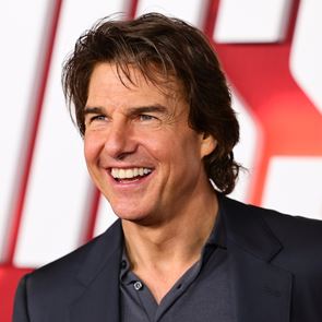 Κι όμως, ο Tom Cruise &#39;δεν ψήνεται&#39; να αφήσει τα ακροβατικά