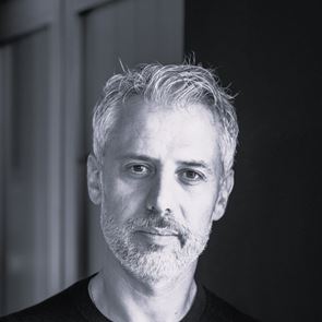 Μερικά business lessons από τον Σωτήρη Πτωχό