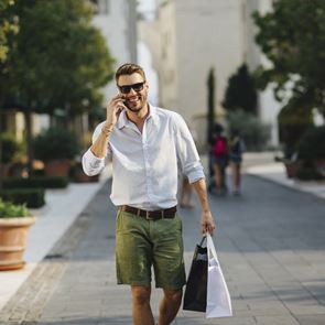 Πώς θα φέρεις την άνοιξη στη ντουλάπα σου