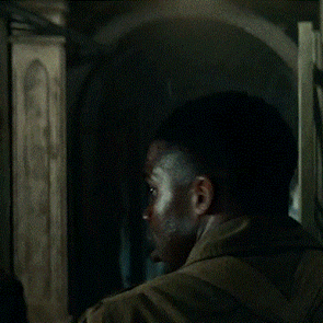 Ζόμπι, B&#39; Παγκόσμιος Πόλεμος και πολύ AC/DC στη νέα ταινία του J.J. Abrams