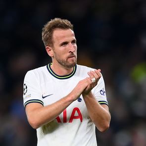 Το Champions League απόψε θυμίζει τα καλύτερά του χρόνια