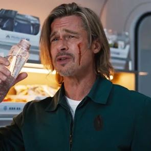 5 καλές ταινίες του Netflix που κατεβαίνουν τέλος Σεπτεμβρίου