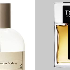 &lt;em>Αρώματα&lt;/em> για το φετινό καλοκαίρι