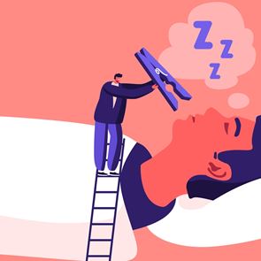 Οι πόλεις της &lt;em>Ελλάδας&lt;/em> που ροχαλίζουν περισσότερο