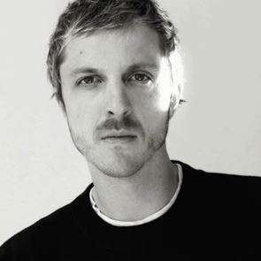 Ο Glen Martens είναι ο νέος καλλιτεχνικός διευθυντής της Diesel