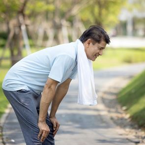 Τι είναι το σύνδρομο &quot;Imposter&quot; στο &lt;em>τρέξιμο&lt;/em> και γιατί σε κρατάει πίσω στις επιδόσεις σου