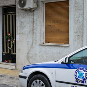 Τι αναζητούν οι νέες έρευνες στην Πάτρα