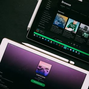 Spotify HiFi: Επιτέλους καταφθάνει η υψηλότερη ποιότητα ήχου μετά από 8 χρόνια αναμονής