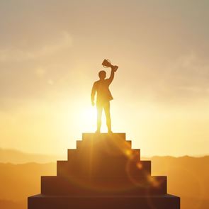 Οι καλύτερες φράσεις για την επιτυχία από μεγάλες προσωπικότητες