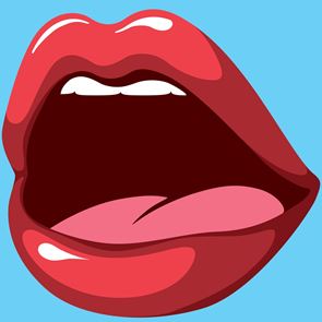 No nut November, μία άβολη &#39;νηστεία&#39; από το σεξ