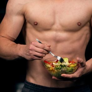 Η επιστήμη γνωρίζει πώς πρέπει να χάνεις βάρος