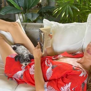 Η Gisele topless σε καμπάνια, δεν περιγράφουμε άλλο