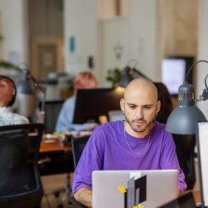 Αυτό είναι το πιο ακριβοπληρωμένο επάγγελμα για το 2024