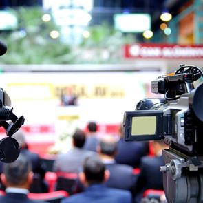 Γιατί απεργούν σήμερα τα κανάλια