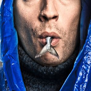 Ένας οδηγός υπεύθυνης ψαροφαγίας