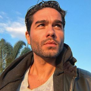 Όσα είπε ο Χρήστος Μάστορας για την περιπέτεια της υγείας