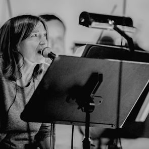 H Beth Gibbons τραγουδά Gοrecki στη μουσική έκπληξη της χρονιάς