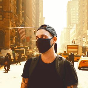 Οι ΗΠΑ έσπασαν κάθε αρνητικό ρεκόρ θανάτων