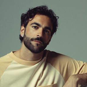 Κουρέματα για όσους δεν έχουν χρόνο για χάσιμο