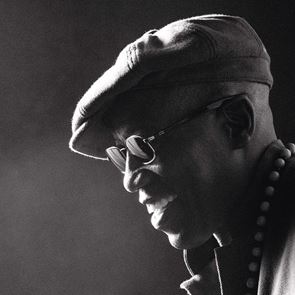 Όσα έμαθε η ζωή στον Wesley Snipes