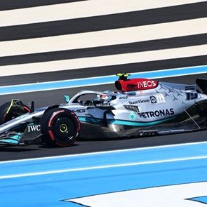 Τα πάντα λίγο πριν από το GP της Ουγγαρίας